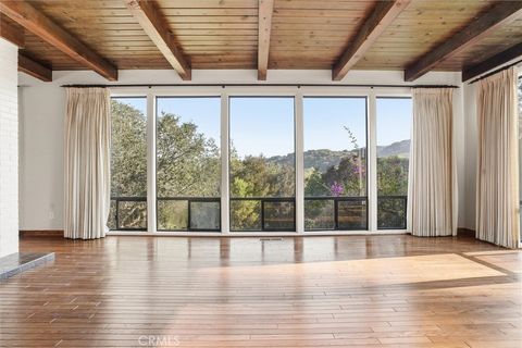 Tiny photo for 1500 Bayview Heights Dr, Los Osos, CA 93402 (MLS # SC25266082)