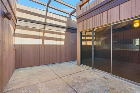 Tiny photo for 1500 Bayview Heights Dr, Los Osos, CA 93402 (MLS # SC25266082)