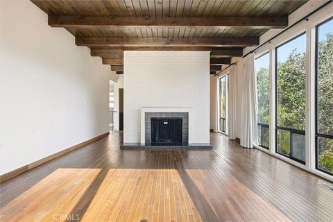 Tiny photo for 1500 Bayview Heights Dr, Los Osos, CA 93402 (MLS # SC25266082)