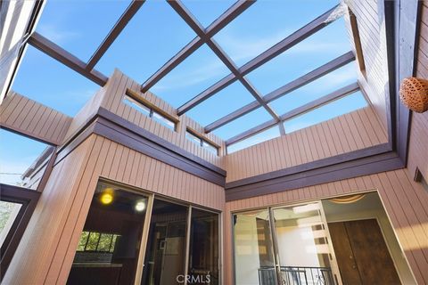 Tiny photo for 1500 Bayview Heights Dr, Los Osos, CA 93402 (MLS # SC25266082)