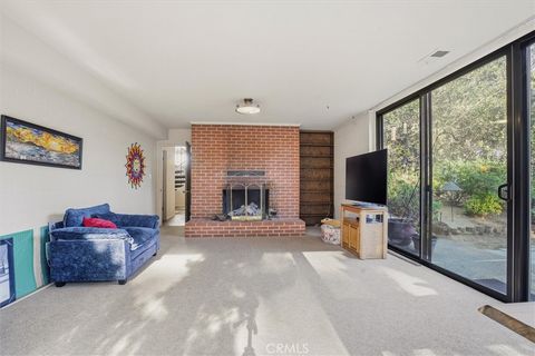 Tiny photo for 1500 Bayview Heights Dr, Los Osos, CA 93402 (MLS # SC25266082)