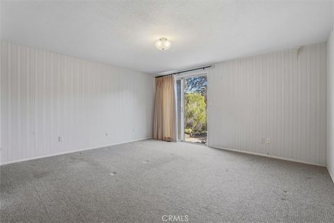 Tiny photo for 1500 Bayview Heights Dr, Los Osos, CA 93402 (MLS # SC25266082)