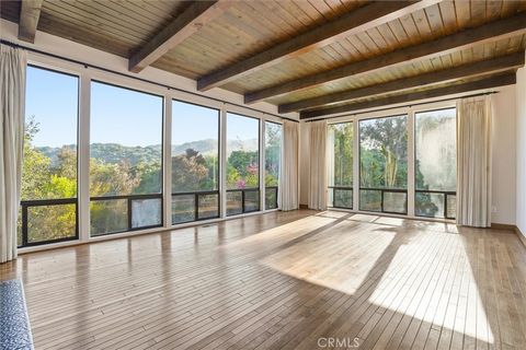 Tiny photo for 1500 Bayview Heights Dr, Los Osos, CA 93402 (MLS # SC25266082)