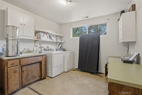 Tiny photo for 1500 Bayview Heights Dr, Los Osos, CA 93402 (MLS # SC25266082)