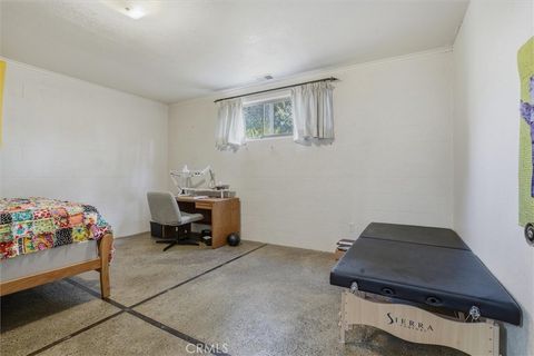 Tiny photo for 1500 Bayview Heights Dr, Los Osos, CA 93402 (MLS # SC25266082)