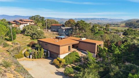 Tiny photo for 1500 Bayview Heights Dr, Los Osos, CA 93402 (MLS # SC25266082)