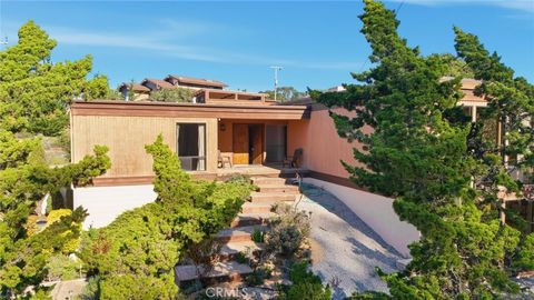 Tiny photo for 1500 Bayview Heights Dr, Los Osos, CA 93402 (MLS # SC25266082)