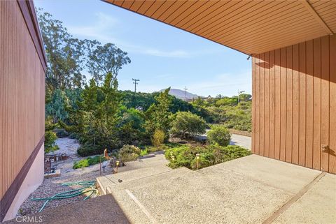Tiny photo for 1500 Bayview Heights Dr, Los Osos, CA 93402 (MLS # SC25266082)