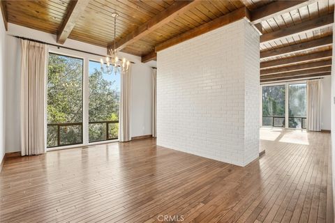 Tiny photo for 1500 Bayview Heights Dr, Los Osos, CA 93402 (MLS # SC25266082)