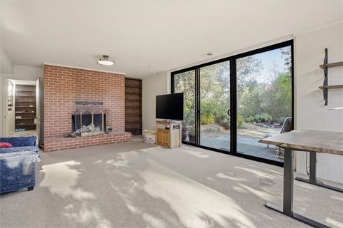 Tiny photo for 1500 Bayview Heights Dr, Los Osos, CA 93402 (MLS # SC25266082)