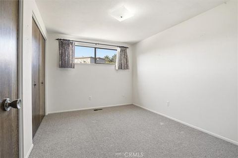 Tiny photo for 1500 Bayview Heights Dr, Los Osos, CA 93402 (MLS # SC25266082)