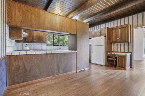 Tiny photo for 1500 Bayview Heights Dr, Los Osos, CA 93402 (MLS # SC25266082)