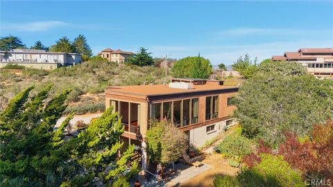 Tiny photo for 1500 Bayview Heights Dr, Los Osos, CA 93402 (MLS # SC25266082)