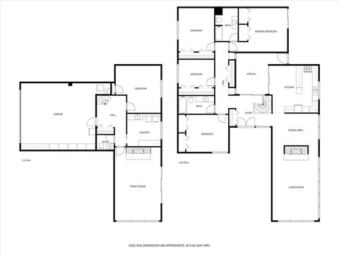 Tiny photo for 1500 Bayview Heights Dr, Los Osos, CA 93402 (MLS # SC25266082)