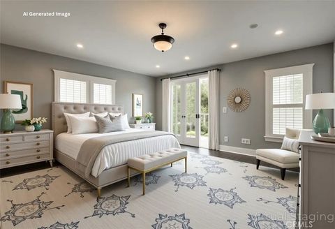 Tiny photo for 1500 Bayview Heights Dr, Los Osos, CA 93402 (MLS # SC25266082)