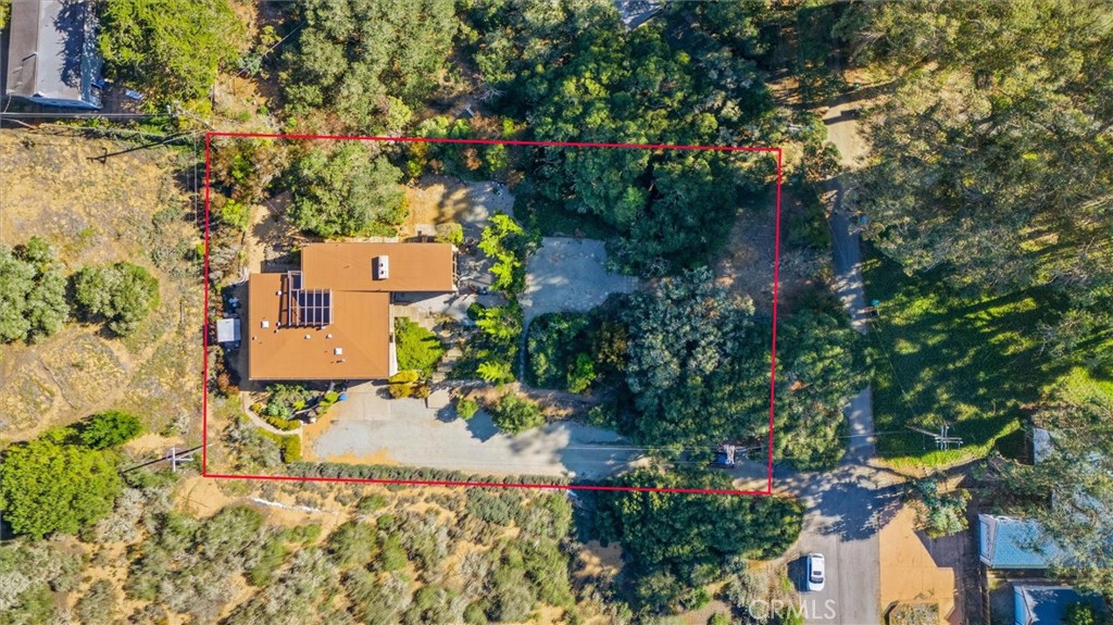 1500 Bayview Heights