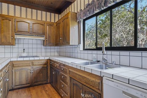 Tiny photo for 1500 Bayview Heights Dr, Los Osos, CA 93402 (MLS # SC25266082)