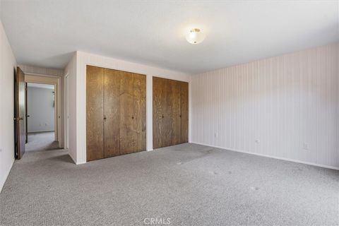 Tiny photo for 1500 Bayview Heights Dr, Los Osos, CA 93402 (MLS # SC25266082)