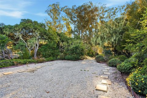 Tiny photo for 1500 Bayview Heights Dr, Los Osos, CA 93402 (MLS # SC25266082)