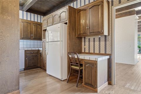 Tiny photo for 1500 Bayview Heights Dr, Los Osos, CA 93402 (MLS # SC25266082)