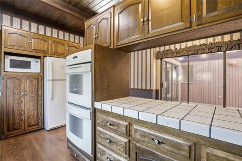 Tiny photo for 1500 Bayview Heights Dr, Los Osos, CA 93402 (MLS # SC25266082)