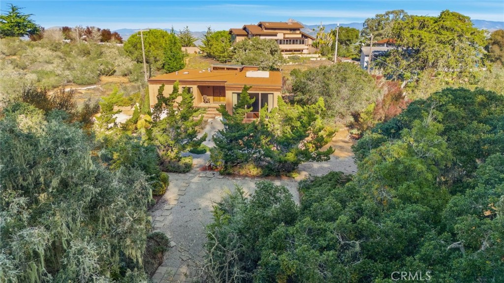 1500 Bayview Heights