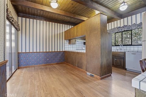 Tiny photo for 1500 Bayview Heights Dr, Los Osos, CA 93402 (MLS # SC25266082)