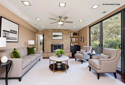 Tiny photo for 1500 Bayview Heights Dr, Los Osos, CA 93402 (MLS # SC25266082)