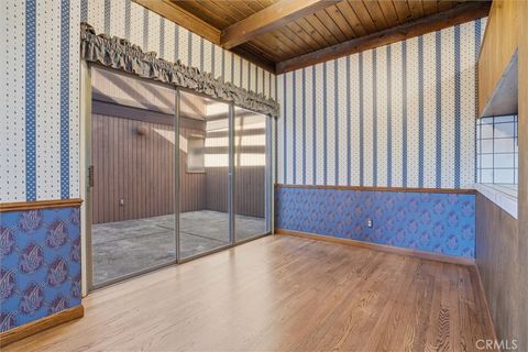 Tiny photo for 1500 Bayview Heights Dr, Los Osos, CA 93402 (MLS # SC25266082)