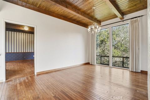 Tiny photo for 1500 Bayview Heights Dr, Los Osos, CA 93402 (MLS # SC25266082)