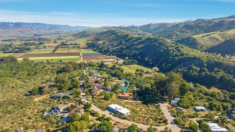 Tiny photo for 1500 Bayview Heights Dr, Los Osos, CA 93402 (MLS # SC25266082)