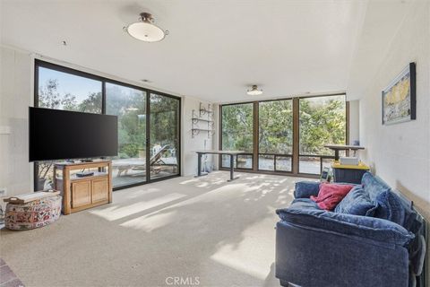 Tiny photo for 1500 Bayview Heights Dr, Los Osos, CA 93402 (MLS # SC25266082)