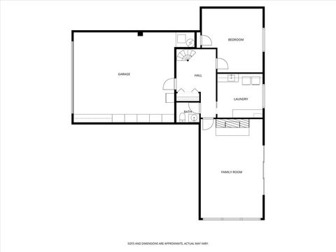 Tiny photo for 1500 Bayview Heights Dr, Los Osos, CA 93402 (MLS # SC25266082)