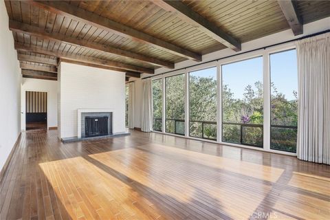 Tiny photo for 1500 Bayview Heights Dr, Los Osos, CA 93402 (MLS # SC25266082)