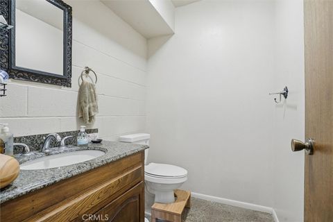 Tiny photo for 1500 Bayview Heights Dr, Los Osos, CA 93402 (MLS # SC25266082)