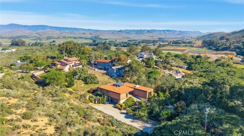 Tiny photo for 1500 Bayview Heights Dr, Los Osos, CA 93402 (MLS # SC25266082)