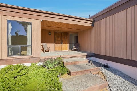 Tiny photo for 1500 Bayview Heights Dr, Los Osos, CA 93402 (MLS # SC25266082)