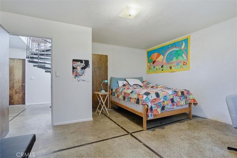 Tiny photo for 1500 Bayview Heights Dr, Los Osos, CA 93402 (MLS # SC25266082)