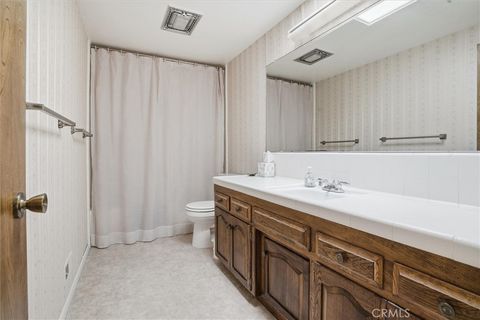 Tiny photo for 1500 Bayview Heights Dr, Los Osos, CA 93402 (MLS # SC25266082)