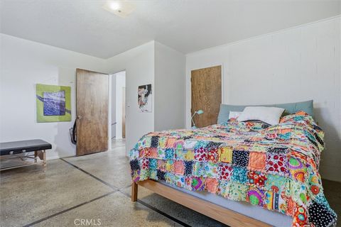 Tiny photo for 1500 Bayview Heights Dr, Los Osos, CA 93402 (MLS # SC25266082)