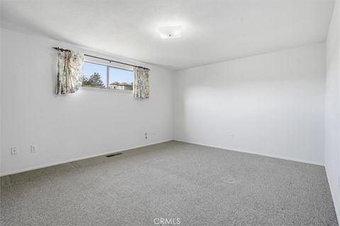 Tiny photo for 1500 Bayview Heights Dr, Los Osos, CA 93402 (MLS # SC25266082)