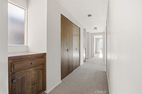 Tiny photo for 1500 Bayview Heights Dr, Los Osos, CA 93402 (MLS # SC25266082)