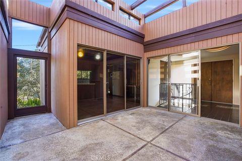 Tiny photo for 1500 Bayview Heights Dr, Los Osos, CA 93402 (MLS # SC25266082)