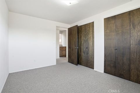 Tiny photo for 1500 Bayview Heights Dr, Los Osos, CA 93402 (MLS # SC25266082)