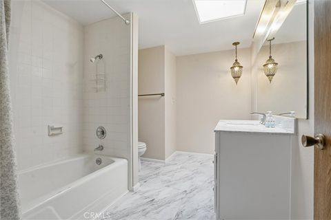 Tiny photo for 1500 Bayview Heights Dr, Los Osos, CA 93402 (MLS # SC25266082)