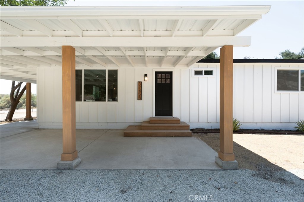 37455 Quarter Valley Road