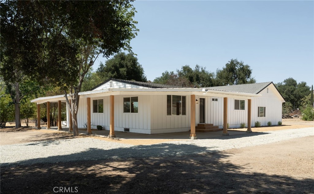 37455 Quarter Valley Road