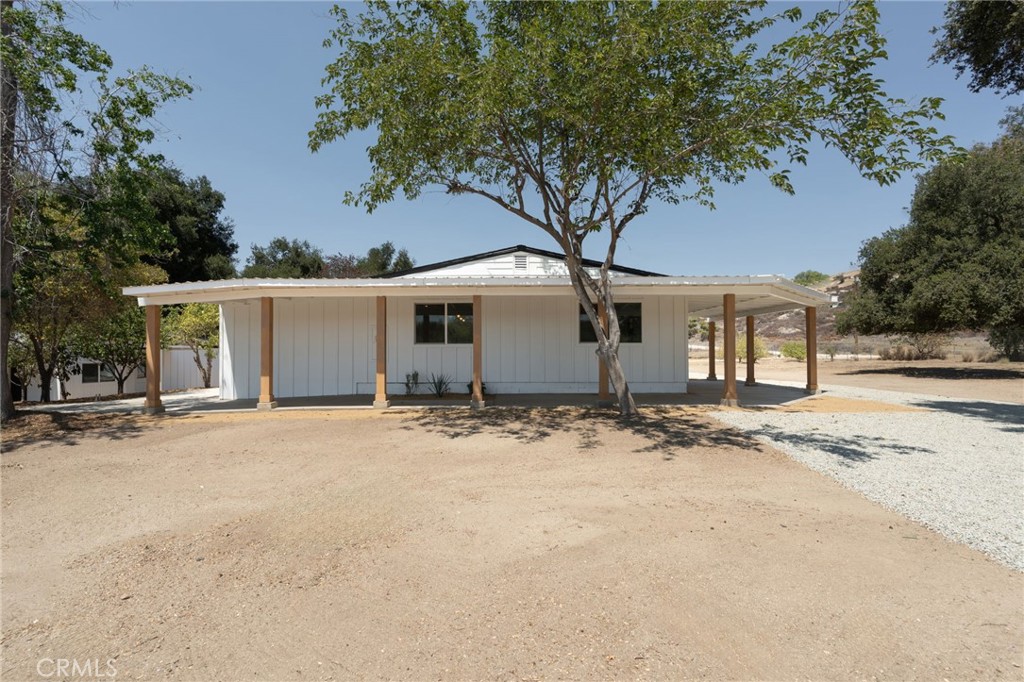 37455 Quarter Valley Road