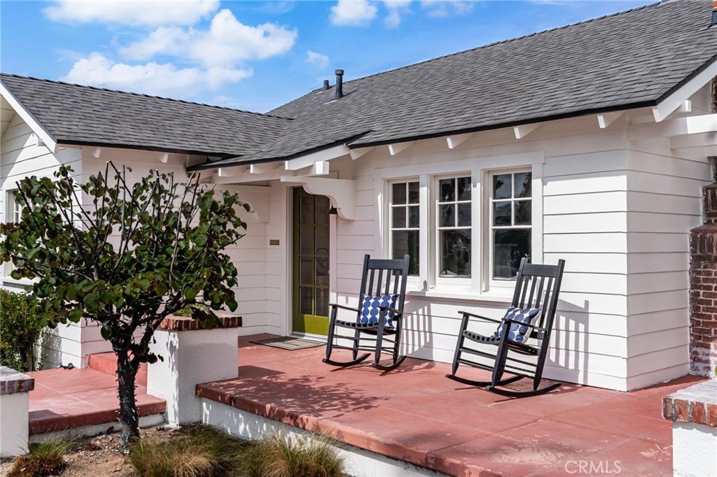 638 Cypress Circle