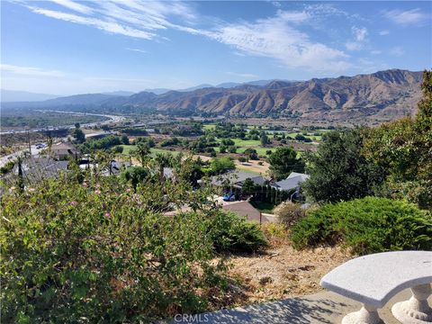 Photo of 9050 Mulberry Drive, Sunland, CA 91040 (MLS # BB25261190)